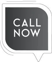 Master Garage Door Service Henderson, NV 702-527-1944 Master Garage Door Service Henderson, NV 702-527-1944 - call-gdr-17m