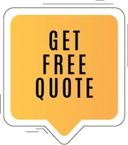 Master Garage Door Service Henderson, NV 702-527-1944 Master Garage Door Service Henderson, NV 702-527-1944 - fre-qt-68-19mod