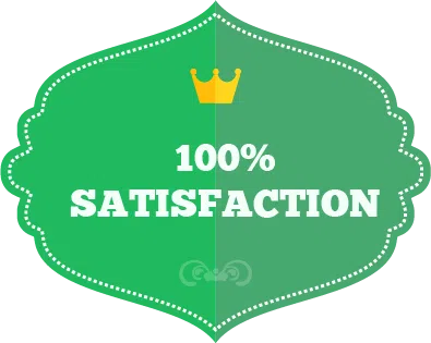 Master Garage Door Service Henderson, NV 702-527-1944 Master Garage Door Service Henderson, NV 702-527-1944