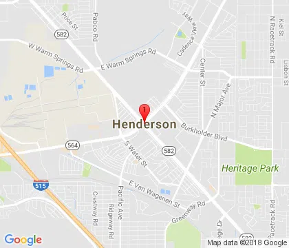 logo-image - henderson-nv